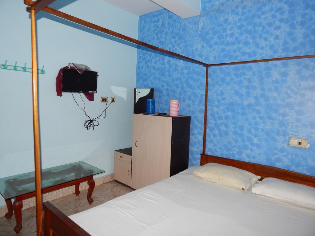 Hotel Mainak, Mandarmani Room photo