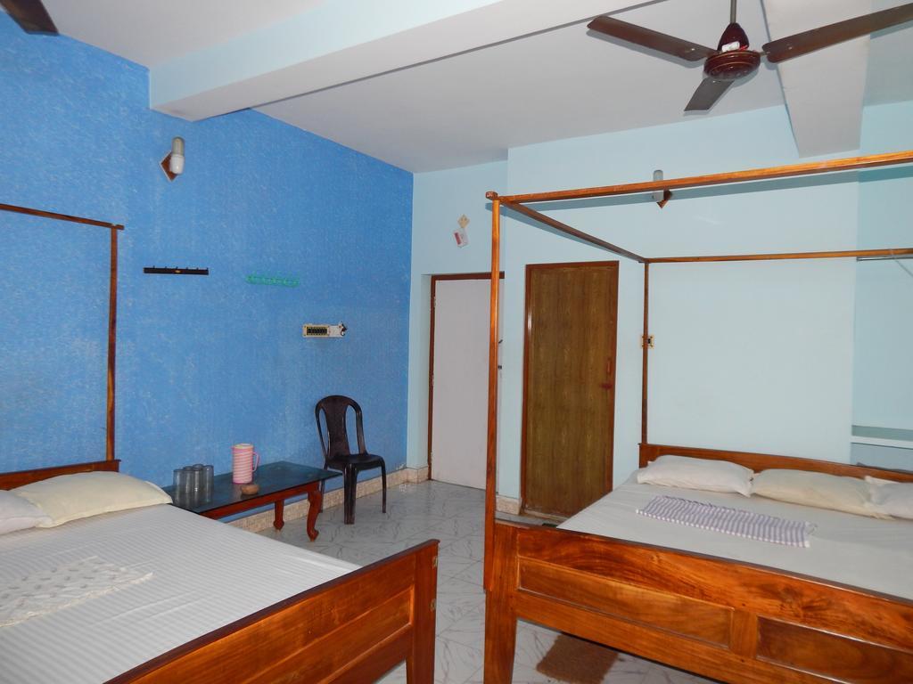 Hotel Mainak, Mandarmani Room photo