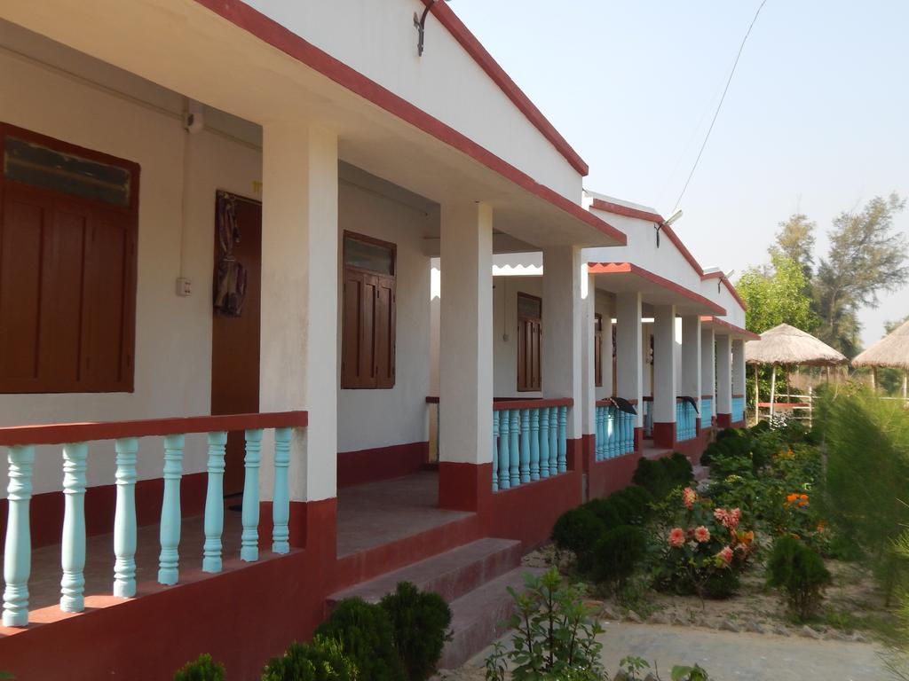 Hotel Mainak, Mandarmani Room photo