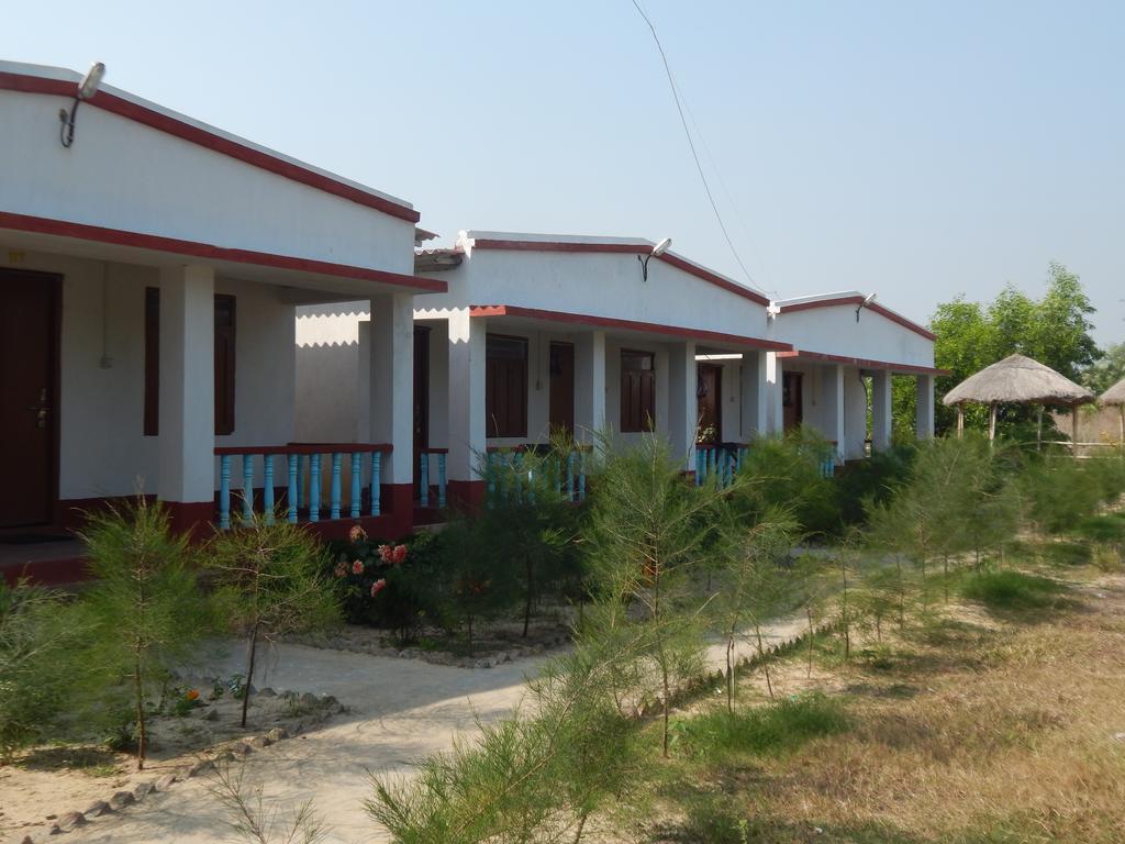 Hotel Mainak, Mandarmani Room photo