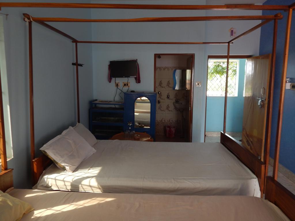 Hotel Mainak, Mandarmani Room photo