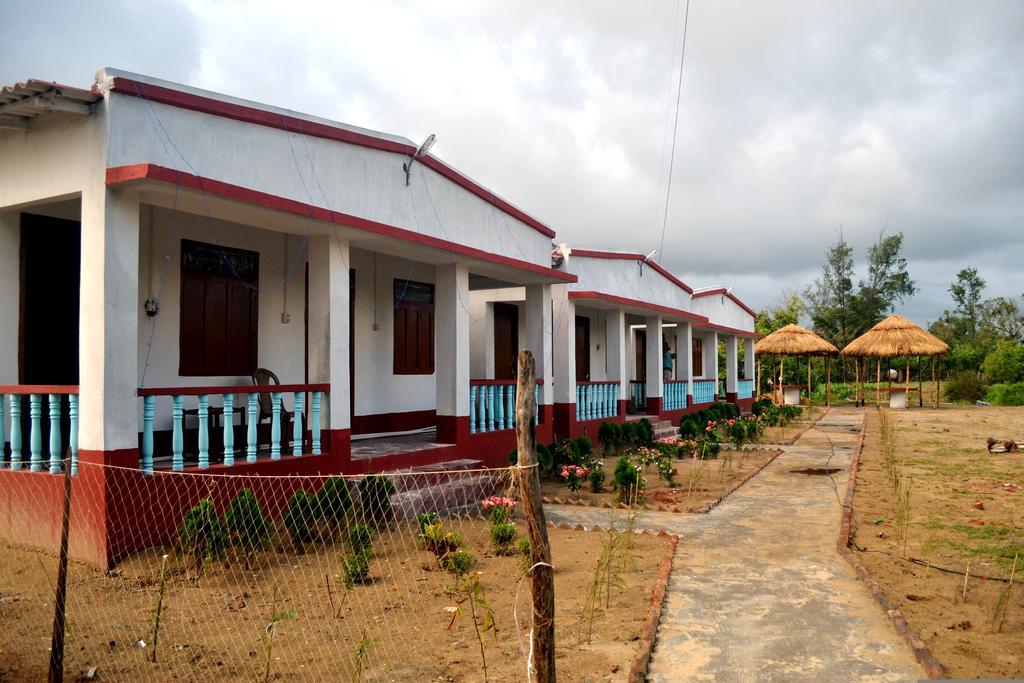 Hotel Mainak, Mandarmani Room photo