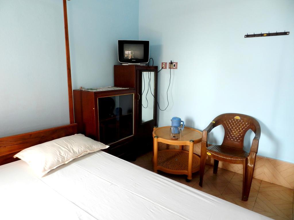 Hotel Mainak, Mandarmani Room photo