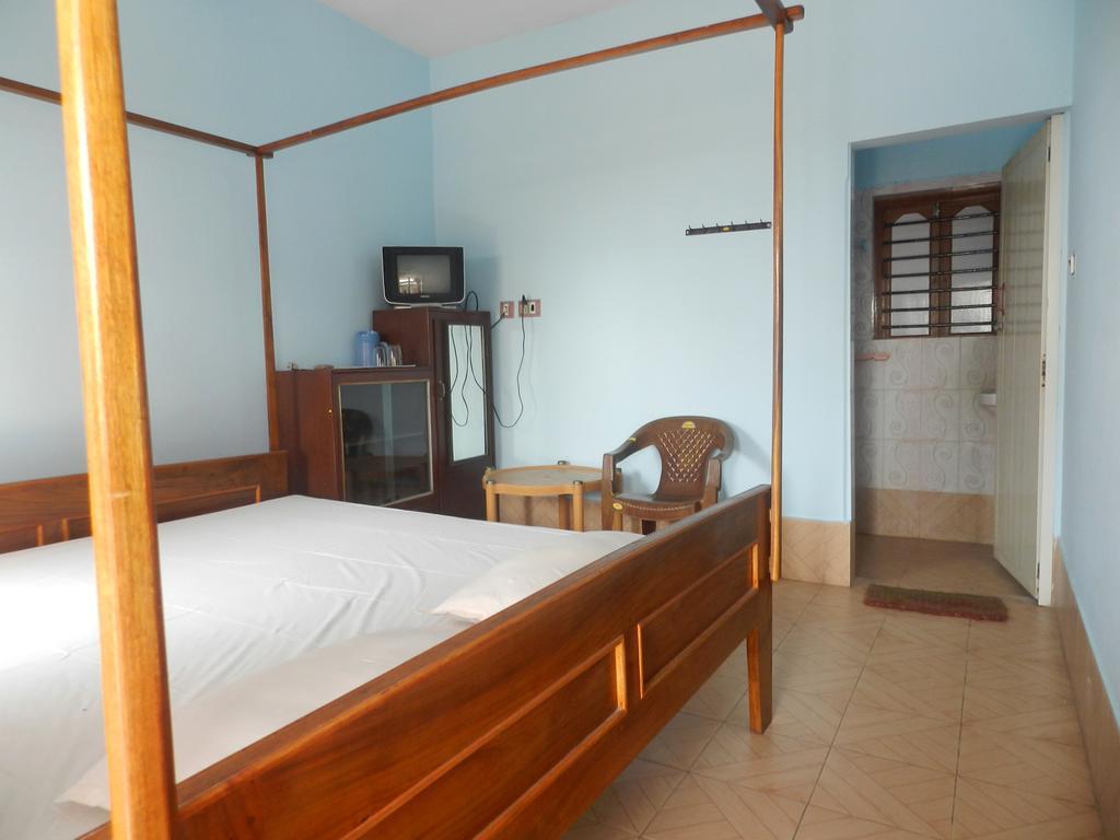Hotel Mainak, Mandarmani Room photo