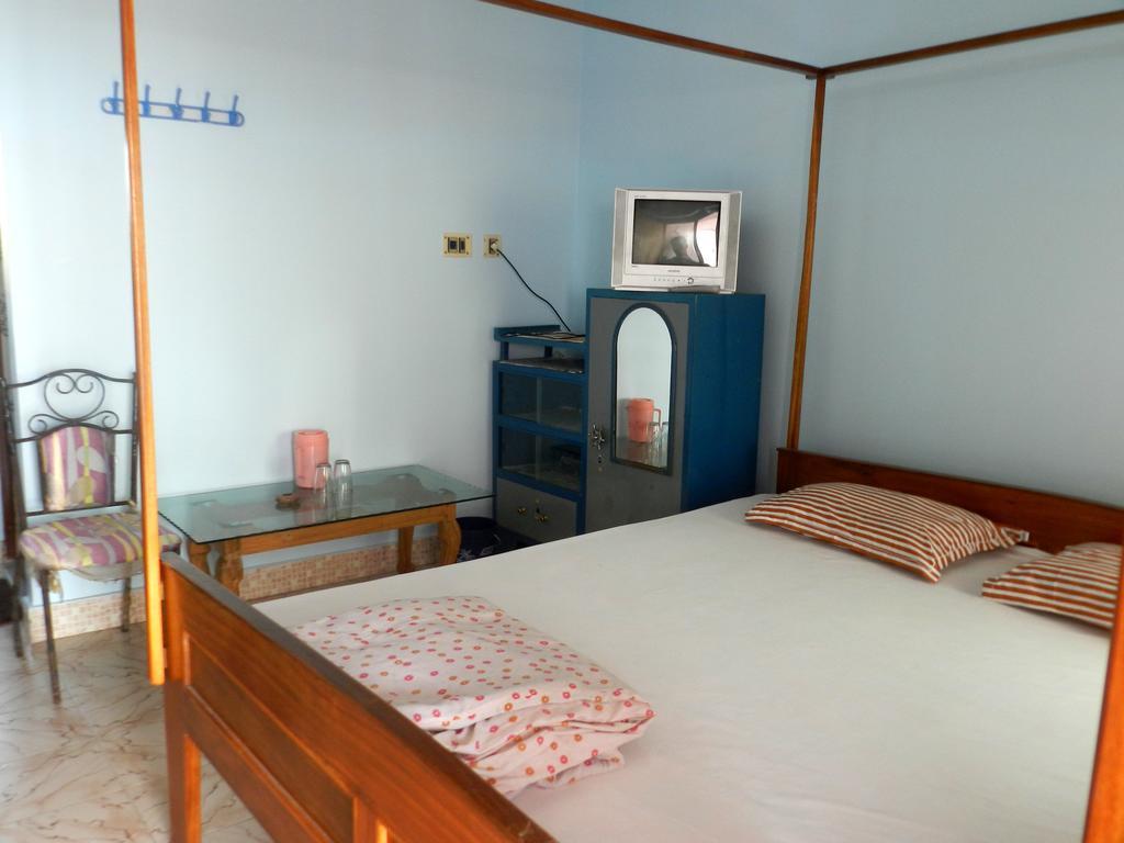 Hotel Mainak, Mandarmani Exterior photo
